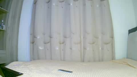 africacoco online show from February 24, 4:21 pm