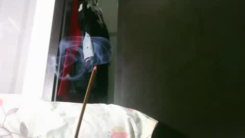 Africa online show from February 20, 8:50 am