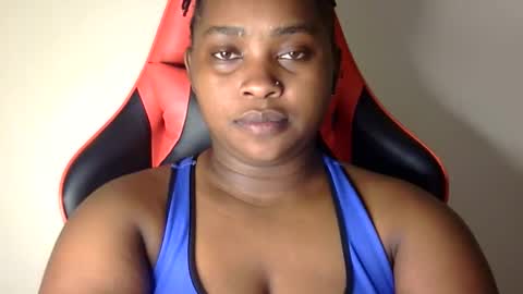 stella online show from September 29, 12:42 am