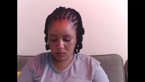 loise online show from February 6, 10:19 am