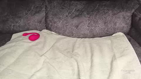 african_barbie2 online show from March 26, 6:13 pm