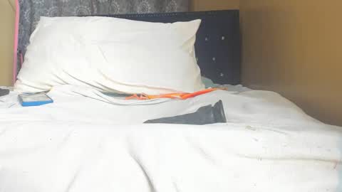 african_barbie25 online show from October 30, 6:30 pm