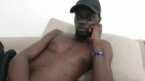 bbcafricana online show from May 17, 10:46 am