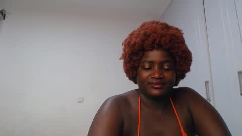 Bumbum online show from September 12, 9:17 pm