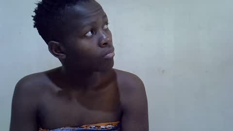african_pussy2 online show from March 3, 7:54 am