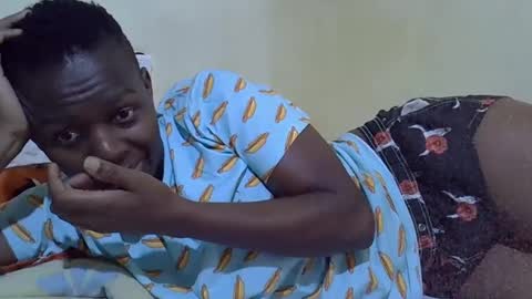 african_pussy2 online show from February 26, 11:54 am