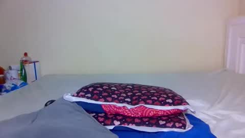 africana_08 online show from April 10, 12:32 pm