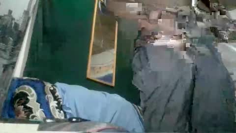 Snapshot of africandawa chatting on October 20, 6:07 am AfricanDawa online show from October 20, 6:07 am