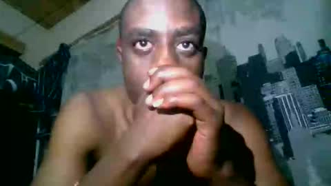 Snapshot of africandawa chatting on October 16, 7:02 pm AfricanDawa online show from October 16, 7:02 pm