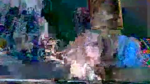 Snapshot of africandawa chatting on October 23, 7:32 am AfricanDawa online show from October 23, 7:32 am