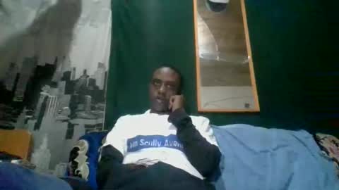 Snapshot of africandawa chatting on October 27, 5:51 am AfricanDawa online show from October 27, 5:51 am