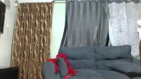 africanfinest001 online show from September 23, 2:05 am