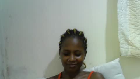 EVA online show from September 8, 6:29 pm