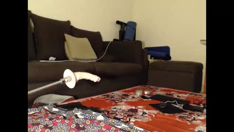 jackline online show from December 15, 5:02 am