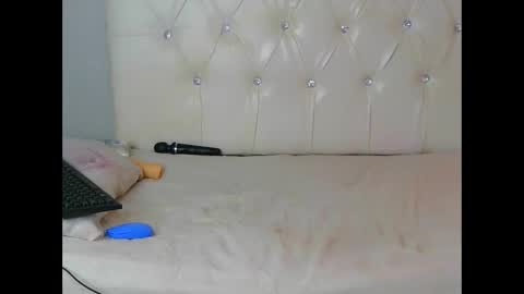 africansquirtmachine online show from April 10, 7:24 am