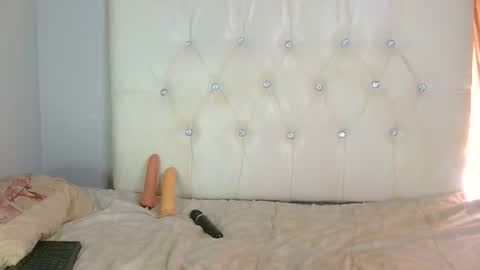 africansquirtmachine online show from March 19, 1:16 pm