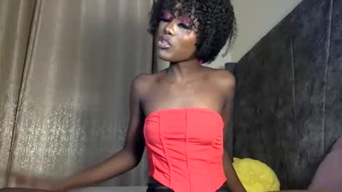 africansweerie20 online show from November 26, 3:53 pm