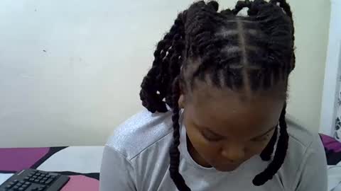 afrisayari online show from March 19, 12:21 pm