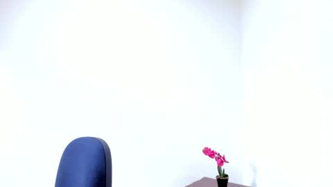 Lorena online show from December 7, 6:43 pm