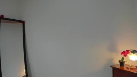 Lorena online show from March 11, 3:59 pm