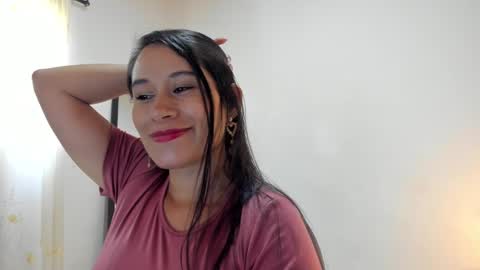 Lorena online show from September 22, 3:16 pm