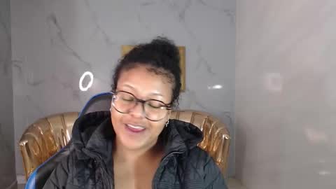 Snapshot of afrodita9_s chatting on September 14, 1:12 pm Afrodita online show from September 14, 1:12 pm