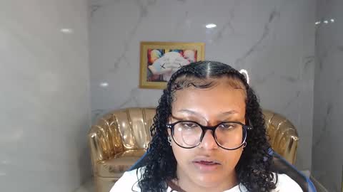 Snapshot of afrodita9_s chatting on September 9, 3:28 am Afrodita online show from September 9, 3:28 am