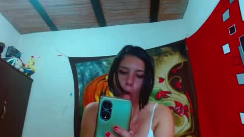 Snapshot of afrodita_024 chatting on January 9, 9:16 pm afrodita_024 online show from January 9, 9:16 pm