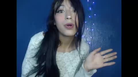 afrodita_777750 online show from September 12, 1:46 pm