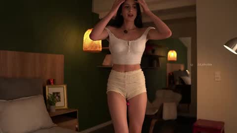 Emma online show from January 17, 12:53 am