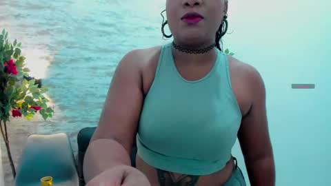 Vr.  online show from October 4, 11:52 am