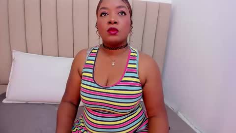 Vr.  online show from October 21, 12:10 pm