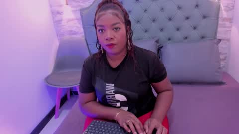 Vr.  online show from October 20, 11:59 am