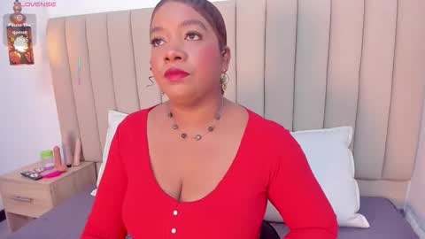 Vr.  online show from December 17, 11:50 am