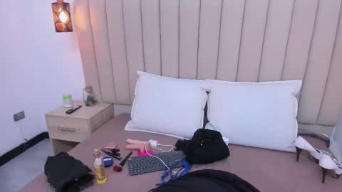 Vr.  online show from November 26, 11:51 am