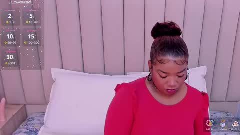 Vr.  online show from October 2, 11:42 am