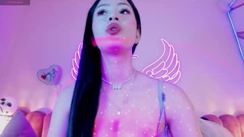 Afrodita online show from November 1, 10:31 pm