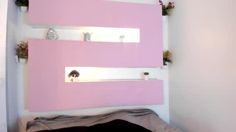 AFRODITA      online show from March 8, 1:36 pm