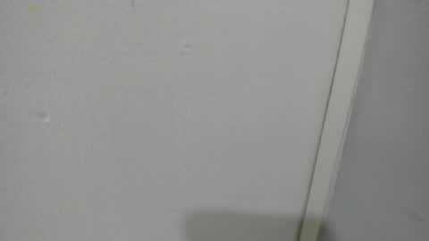 amy online show from June 8, 7:37 pm