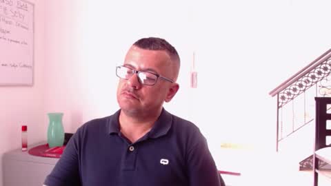 Afrodita Chery y Hermione online show from March 25, 8:26 pm