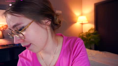 Kind sensual Emma fav pattern 2266 online show from February 1, 6:54 am