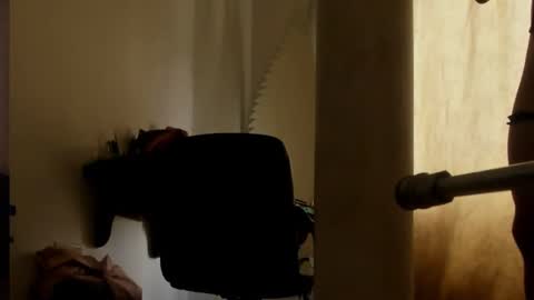 afroditacute16 online show from September 21, 5:28 pm