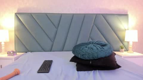 Afrodita  online show from December 20, 6:31 am