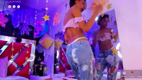 Afrodita  online show from November 26, 6:37 pm