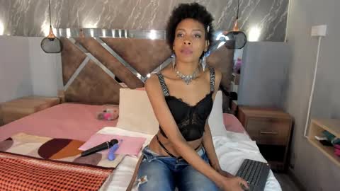 Afrodita  online show from February 27, 4:43 pm