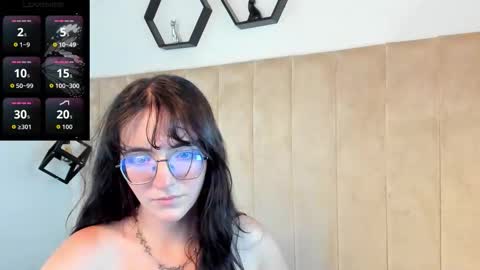 Afrodita online show from September 21, 8:02 pm