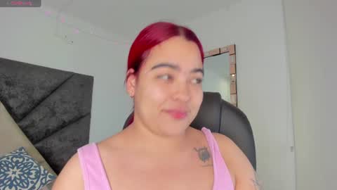    online show from June 13, 11:42 am