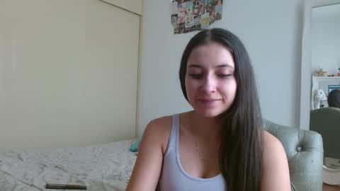 afrodithaa_ online show from March 30, 4:07 pm