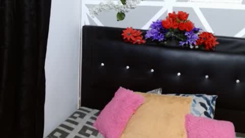 Snapshot of afrodithe7 chatting on September 17, 12:25 am afrodithe7 online show from September 17, 12:25 am