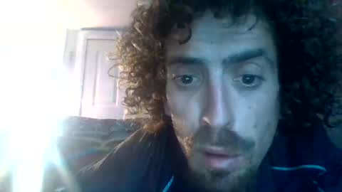 afromanblake online show from October 21, 1:54 am